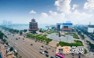 寿阳县属于哪个市,寿阳县的介绍？