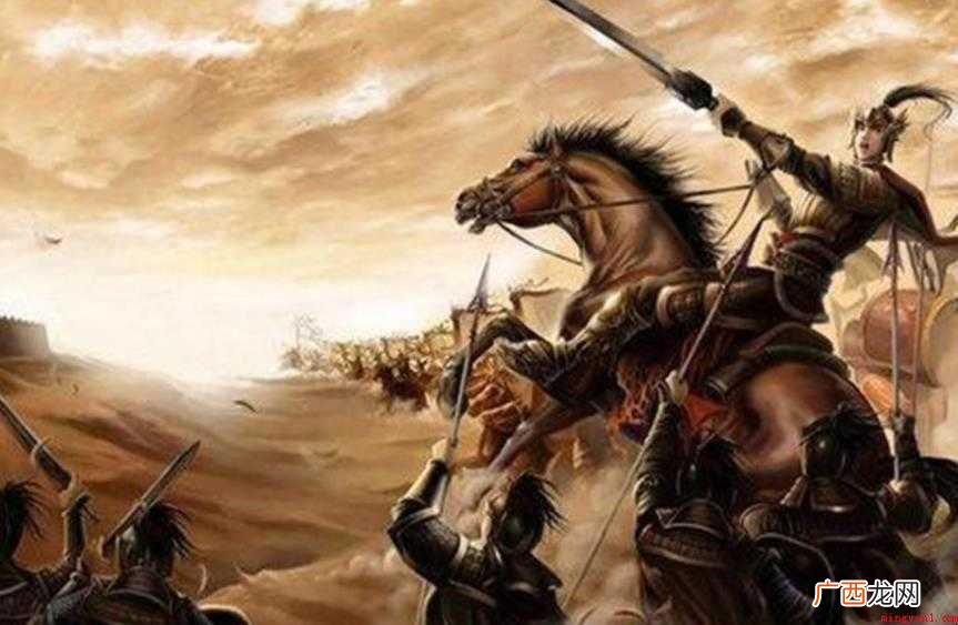 趁火打劫是什么意思