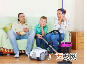 如何正确扫地,保育员扫地方向的正确方法？