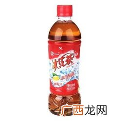 统一冰红茶如何鉴别真伪,绿雪芽怎么鉴别真伪?