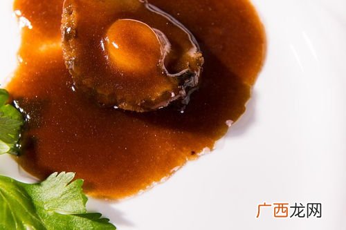 大鲍鱼和小鲍鱼区别,鲍鱼哪里产地的比较好？