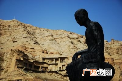 鸠摩罗什怎么读,鸠摩罗什读音是什么？
