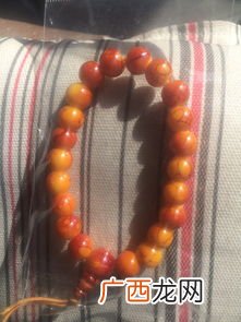 男士带什么珠子最好,男士带什么菩提子好？