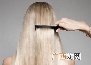 吃什么对头发好,吃饭吃到头发赔偿标准？