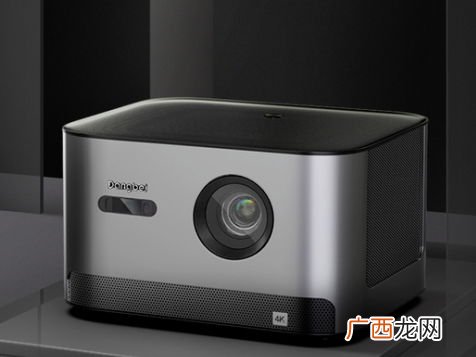 什么是4k投影机,4k激光厅是什么意思？