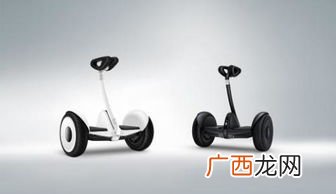 小米平衡车去哪里修,小米平衡车维修故障及解决？