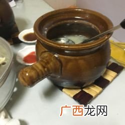 煲电话粥什么意思,熬粥的意思？