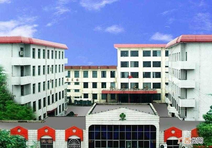 山西建筑职业技术学院面积多大