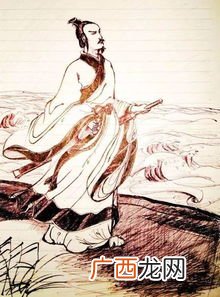 关于屈原的爱国主义精神,屈原精神的现实意义?