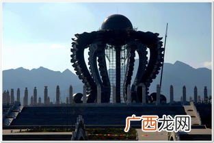 涿鹿有什么好玩的,张家口附近旅游景点？