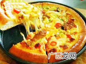 披萨和炸鸡哪个热量高,一个汉堡的卡路里是多少？