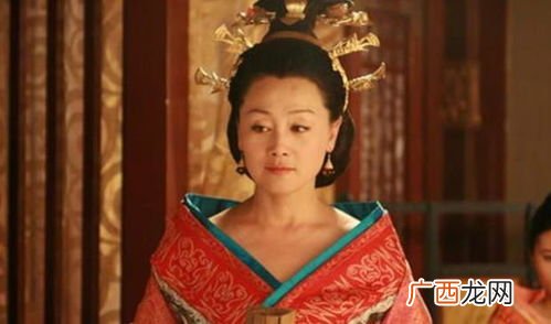 吕后之后是谁即位成为皇帝,汉朝刘盈之后继位的皇帝是谁？