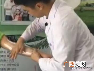 缘生源产品怎么样,滋源生姜洗发水怎么样为什么那么贵？