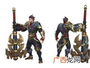 狂铁怕什么英雄,3vs3里面克制狂铁的英雄？