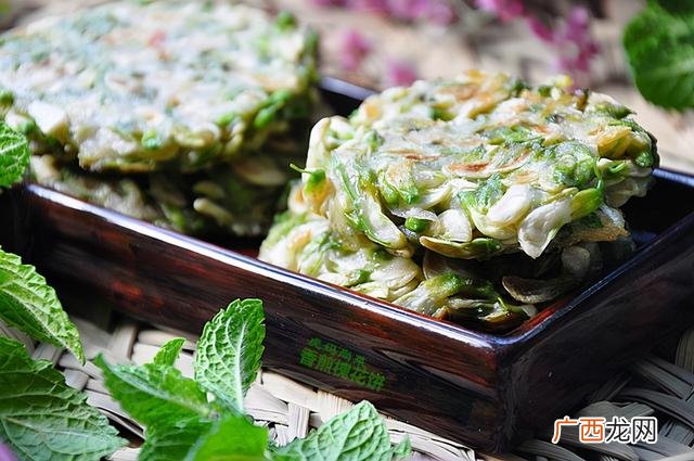 槐树花做法,槐树花烧肉怎么做？