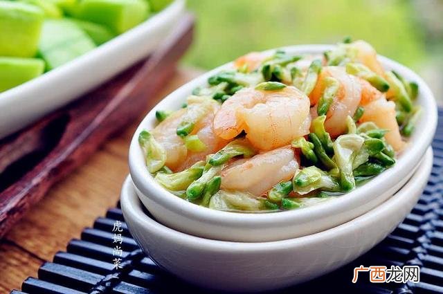槐树花做法,槐树花烧肉怎么做？