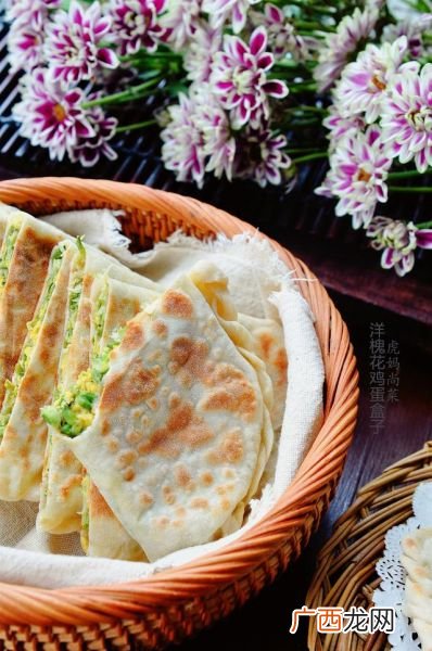 槐树花做法,槐树花烧肉怎么做？