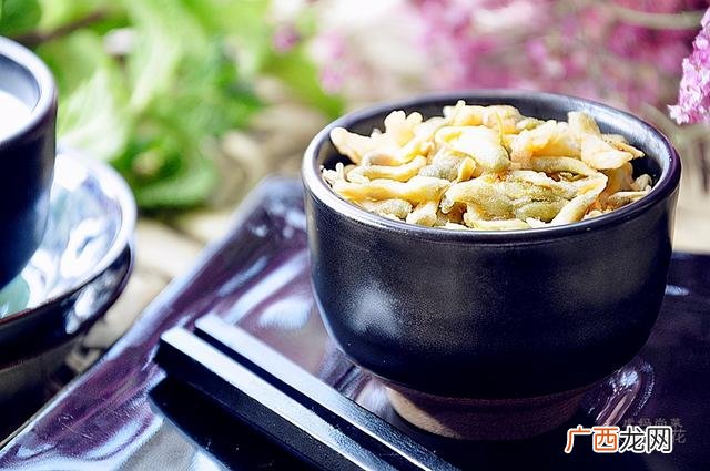 槐树花做法,槐树花烧肉怎么做？