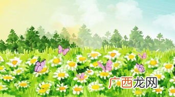 描写春天的段落,春天的作文中间段落？