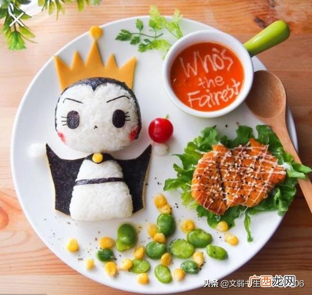 纵然黑夜孤寂白昼如焚什么意思,挥不去的思念这歌词表达什么心情？