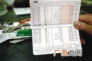 存折的好处是啥,邮政存折不用了需要注销吗？