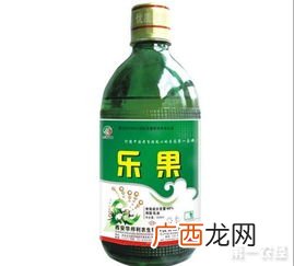 乐果农药主治什么,乐果是石硫合剂吗？