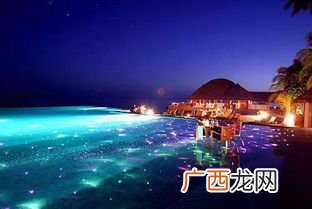 武汉绿地中心大厦多少层,武汉四大高楼？