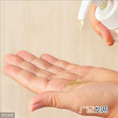 唾液可以消毒吗,猫猫唾液是不是可以杀菌?