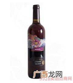 什么是半干型红葡萄酒,半干红是什么意思？