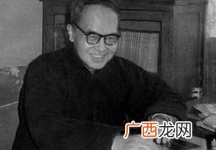 钱钟书经典语录,钱钟书经典语录出自哪些书?