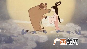 乱点鸳鸯谱什么意思,“乱点鸳鸯谱”是什么意思？