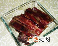 丽江哪家腊排骨好吃,丽江腊排骨哪家好吃,丽江腊排骨推荐,丽江美食?