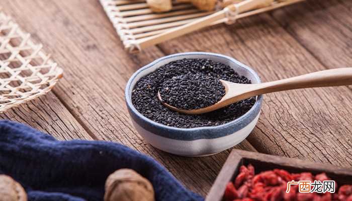梦见肩膀有很多芝麻是什么意思
