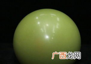 夜明珠是怎么形成的,夜明珠是怎样形成的？