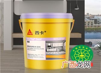 ab胶能防水堵漏吗,ab胶可以防漏缝吗？