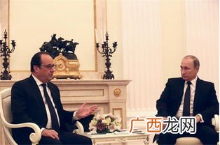 会晤和会谈有什么区别,什么时候用晤？