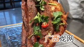 李白清徒弟有哪些,巴蜀笑星李伯清的儿子叫什么？