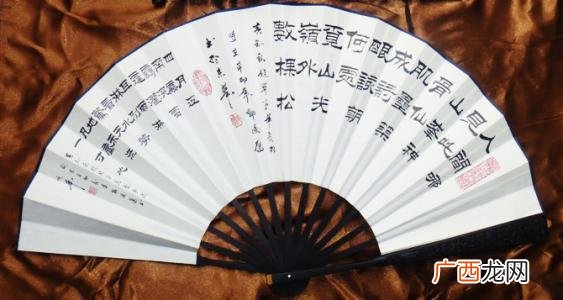 邓字可以组什么词,用邓组词语，有哪些？