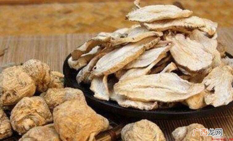 玛卡怎样吃效果最好