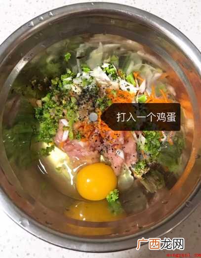 怎样制作生煎包的全部内容 怎样制作生煎包