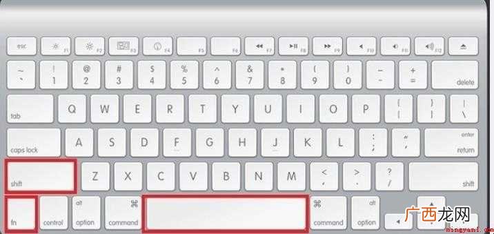 游戏生死狙击怎么打字