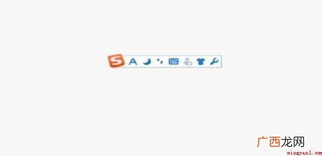 玩csgo卡顿不流畅怎么解决