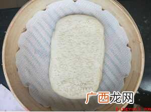 千层饼怎样做