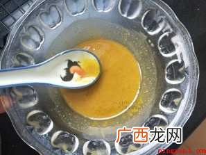 千层饼怎样做