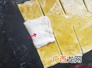 千层饼怎样做