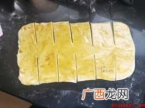 千层饼怎样做