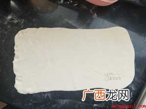 千层饼怎样做