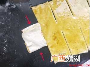 千层饼怎样做