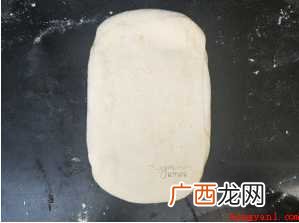 千层饼怎样做