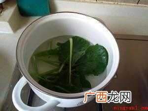 家常酸辣粉怎样做【图文】 家常酸辣粉怎样做